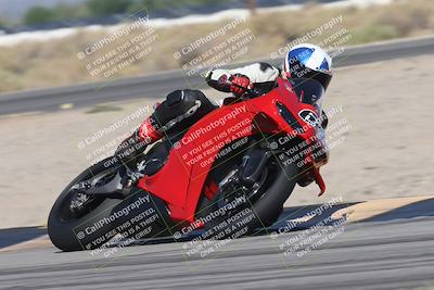 media/Oct-13-2025-Moto Forza (Mon) [[a66d839500]]/2-A Group/Session 3 (Turn 16)/
